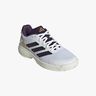 adidas Zapatos Ubersonic