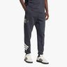 adidas Pantalones Star Wars The Mandalorian Sweatp
