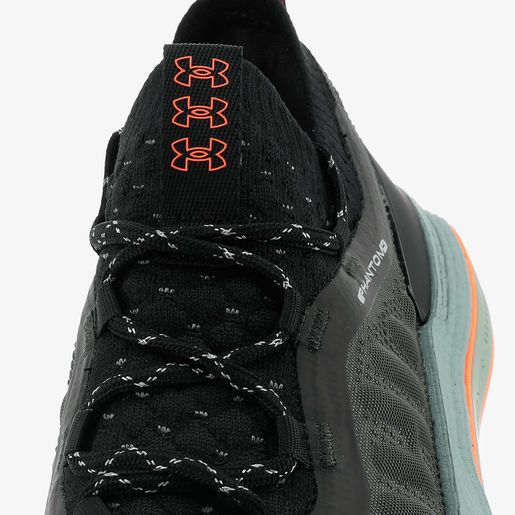 Under Armour Phantom 4 Reflect