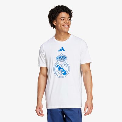 adidas Real Madrid ADN