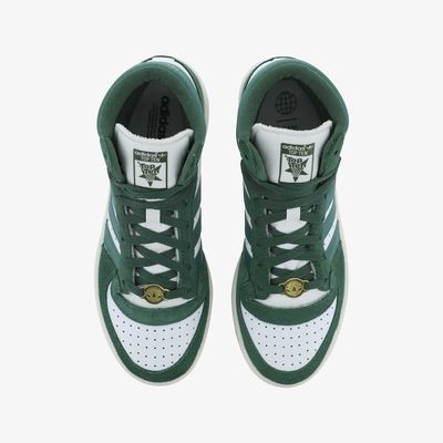 adidas Top Ten RB