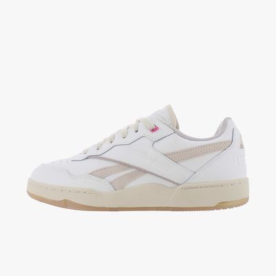 Reebok BB 4000 II