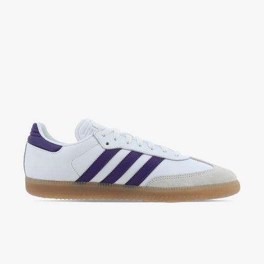 adidas Samba Messi