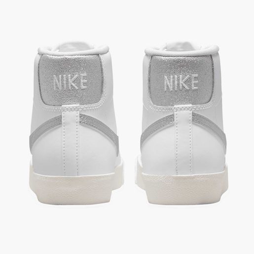 Nike Blazer Mid 77 ESS