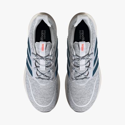 adidas Energyfalcon