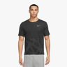 Nike Dri-FIT Run Division