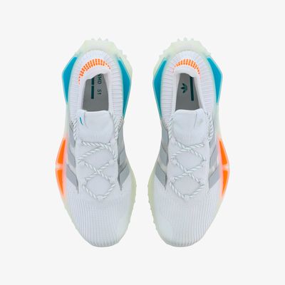 adidas NMD_S1
