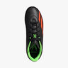 adidas X Speedportal.4