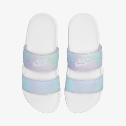Nike Offcourt Duo