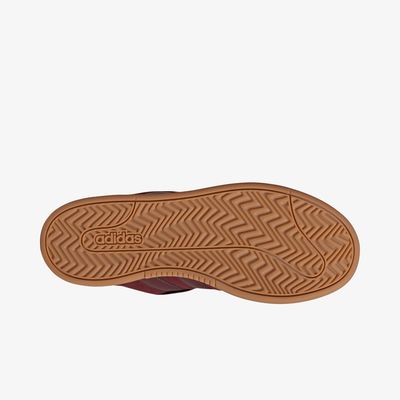 adidas Zapatillas Grand Court Alpha