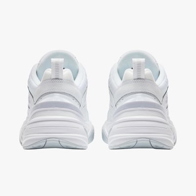 nike m 2 k