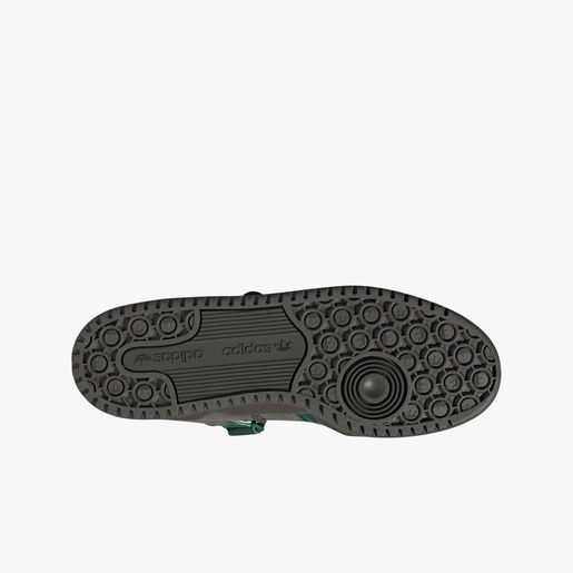 adidas Forum 84 Camp Low