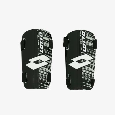 Lotto Protect 600