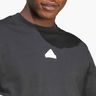 adidas Future Icons 3-Stripes Tee