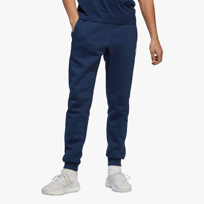 adidas Trefoil Essentials