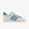 Adidas Zapatillas Rivalry Low 86