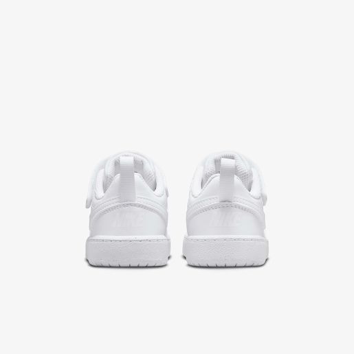 Nike Court Borough Low Recraft