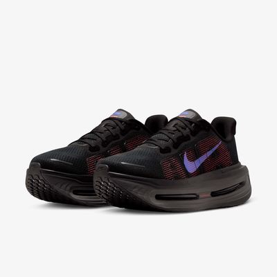 Nike Vomero Premium