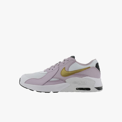 Nike Air Max Excee