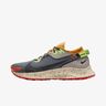 Nike Pegasus Trail 2 GORE-TEX