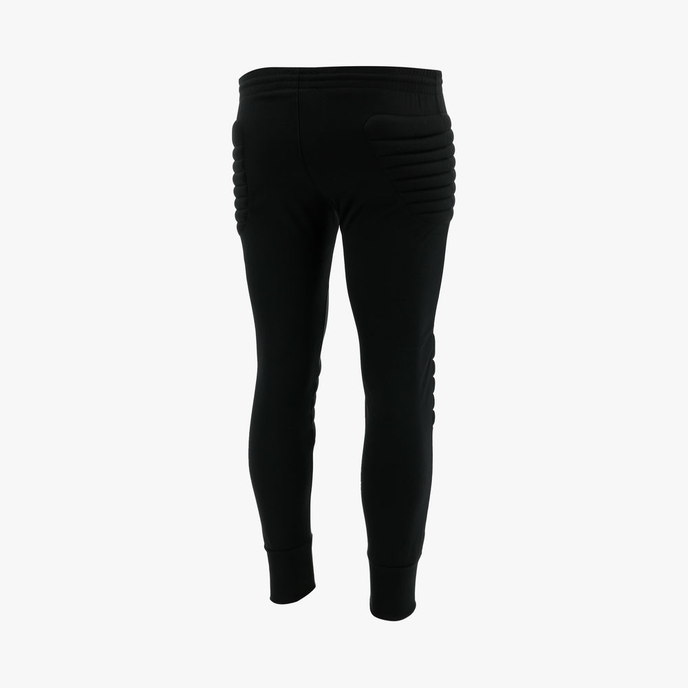 Pantaloni Portiere Reusch GK Training - Per Bambini/Ragazzi, Imbottiti, Unisex - Foto 12