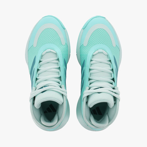 adidas Bounce Legends