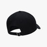 Nike Club
