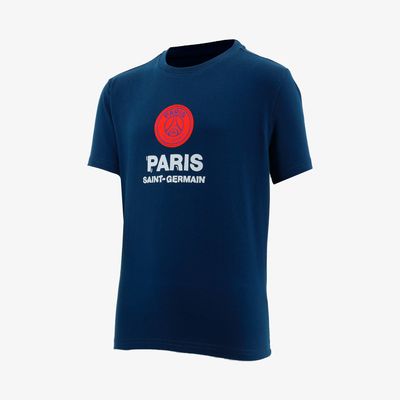 Paris Saint Germain Polo PSG