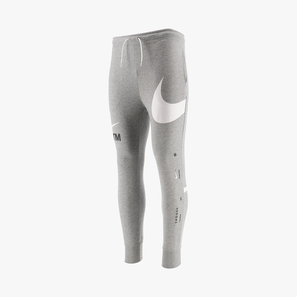 Nike Sportswear Swoosh