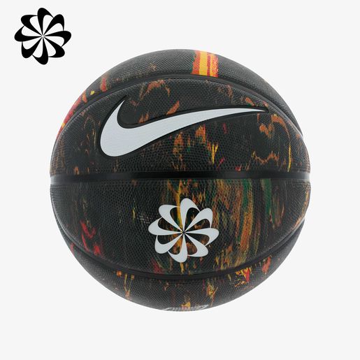 Nike Everyday Playground