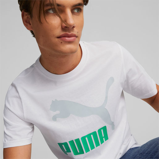 Puma Classics Logo