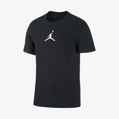 Jordan Jumpman