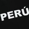 Polera Perú