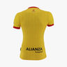 Camiseta Oficial Aucas Marathon 2023