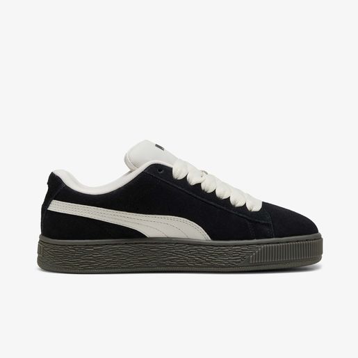 Puma Suede XL Quiet Lux