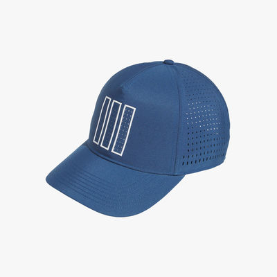 adidas Gorra Tour 3 Rayas