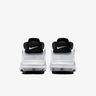 Nike Air Max Impact 4