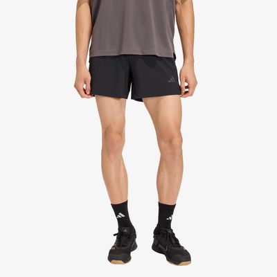 adidas Shorts D4T Essentials