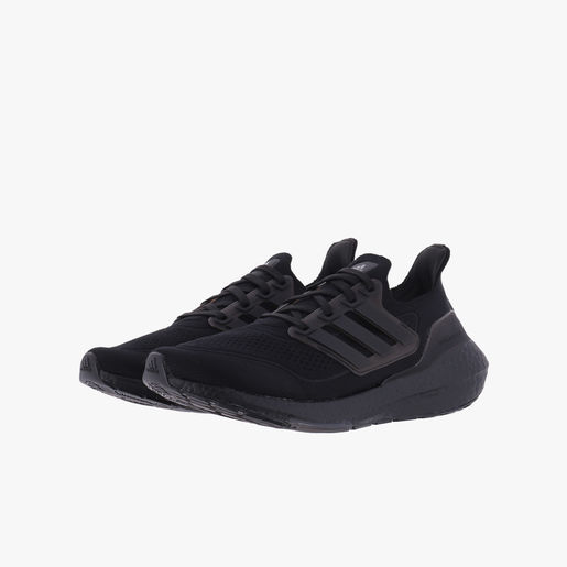 adidas Ultraboost 21
