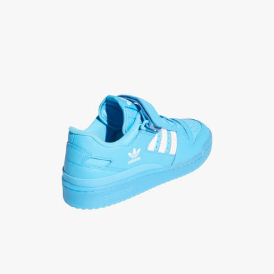 adidas Forum Low