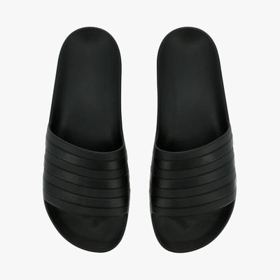 Adidas Adilette Aqua
