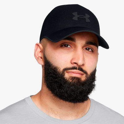 Under Armour StealthForm Uncrushable
