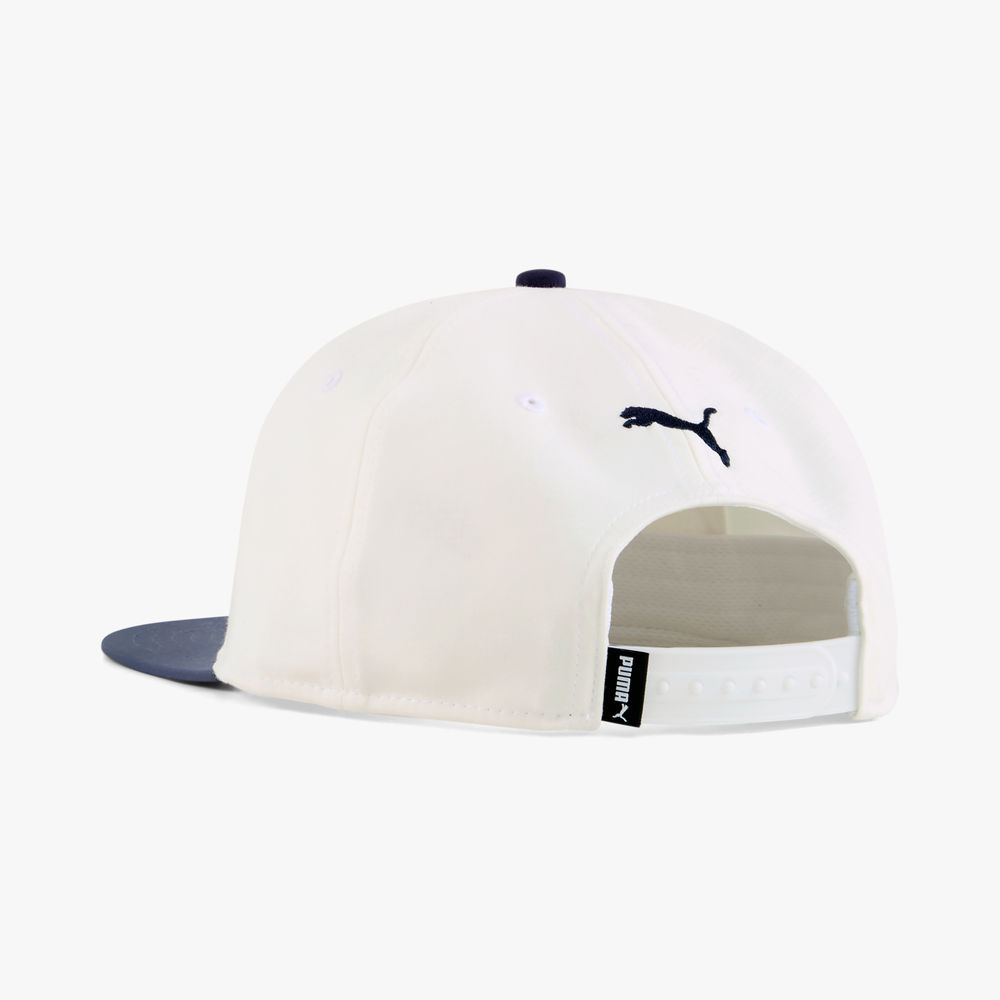 Puma Gorra ESS con logotipo Nº1