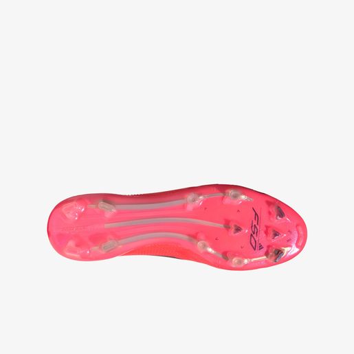 zapatillas adidas f50