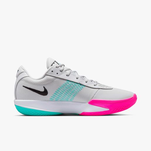 Nike Zapatos G.T. Cut Academy
