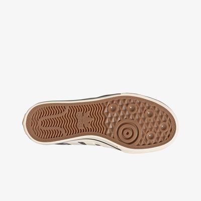 adidas Nizza Hi RF