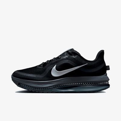 Nike Pegasus Premium