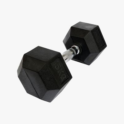 Gym Power Mancuerna 15k
