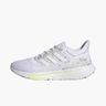 adidas EQ21 Run