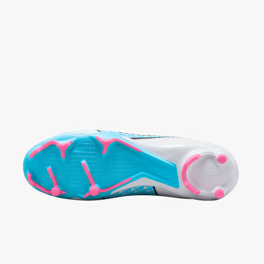 Nike Zoom Mercurial Superfly 9 Academy MG
